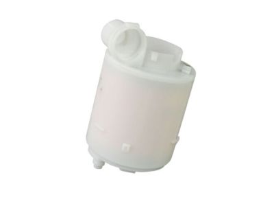 Hyundai Kona Fuel Filter - 31112-F2600