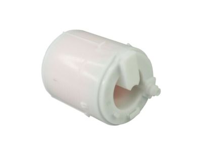 Hyundai 31112-F2600 Fuel Pump Filter