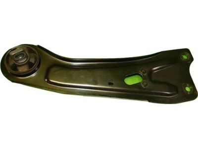 2019 Hyundai Veloster N Trailing Arm - 55270-K9000