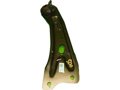 2019 Hyundai Veloster N Trailing Arm - 55270-K9000