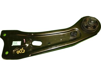 2019 Hyundai Veloster N Trailing Arm - 55270-K9000