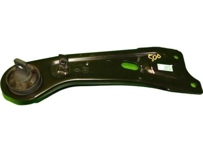 2019 Hyundai Veloster N Trailing Arm - 55270-K9000