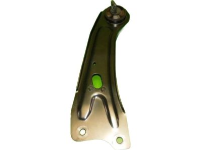 2019 Hyundai Veloster N Trailing Arm - 55270-K9000