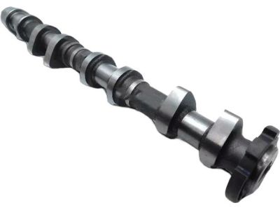 Hyundai 24700-3CBE1