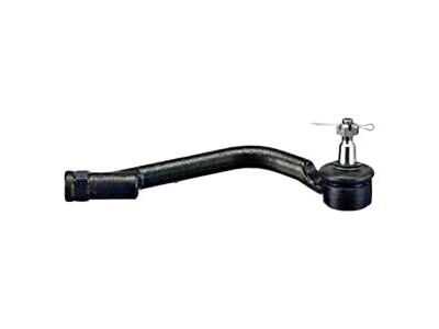 Hyundai Tie Rod End - 56820-2W050