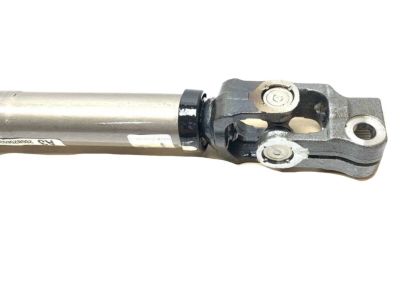Hyundai 56400-2W000