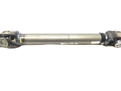 Hyundai 56400-2W000