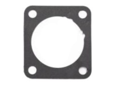 Hyundai Accent Throttle Body Gasket - 35101-22010