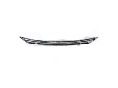 Hyundai 86561-3S000 Front Bumper Grille