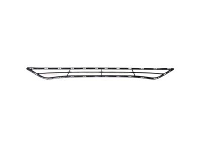 2012 Hyundai Sonata Grille - 86561-3S000