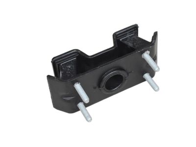 Hyundai 21832-2M205 Insulator-Transmission Mounting