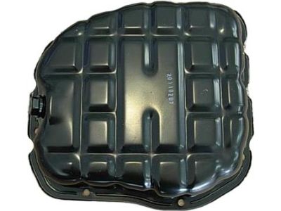 Hyundai 21510-38050