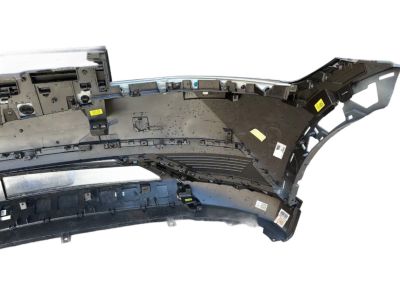 Hyundai 86510-GI000