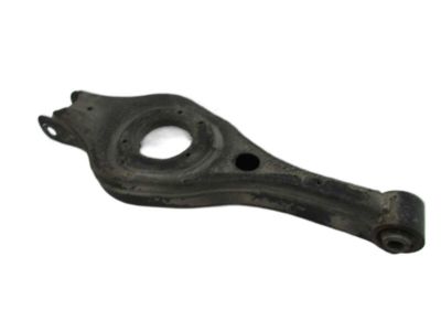 thumbnail image 2 of O.E BRAND Rear Control Arm Kit (6-Piece) For Hyundai Azera 2006-2011 & Sonata 2006-2010 2 of 3