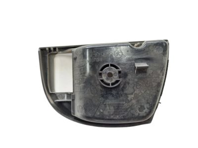 Hyundai 83611-2B000-J9