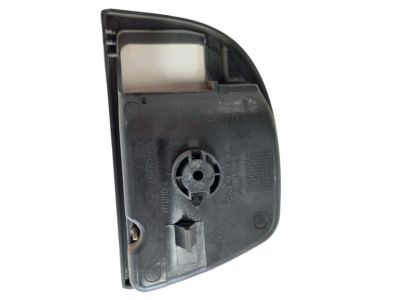 Hyundai 83611-2B000-J9