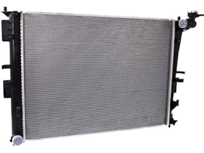 Hyundai 25310-4R000