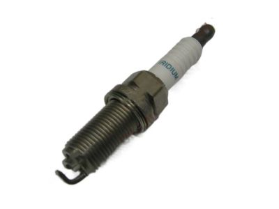 Hyundai Genesis Coupe Spark Plug - 18845-08200