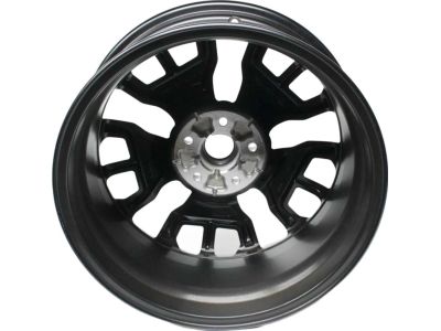 2022 Hyundai Santa Cruz Spare Wheel - 52910-K5100