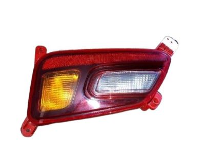 2019 Hyundai Kona Side Marker Light - 92406-J9000