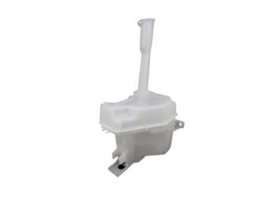 Hyundai Sonata Hybrid Washer Reservoir - 98620-E6000