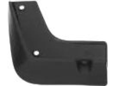 2020 Hyundai Kona Mud Flaps - 86841-J9000