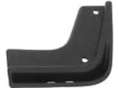 2020 Hyundai Kona Mud Flaps - 86841-J9000