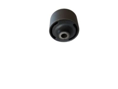 Hyundai Axle Pivot Bushing - 54555-26000