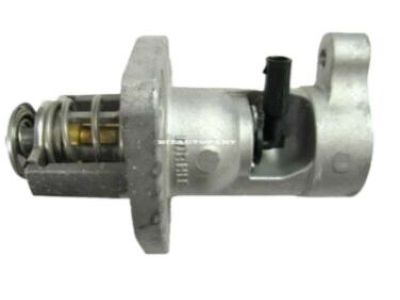 Hyundai Thermostat - 25500-3L100