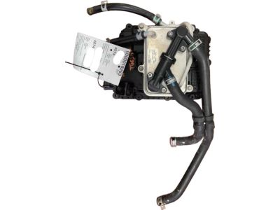 Hyundai 25620-L0010