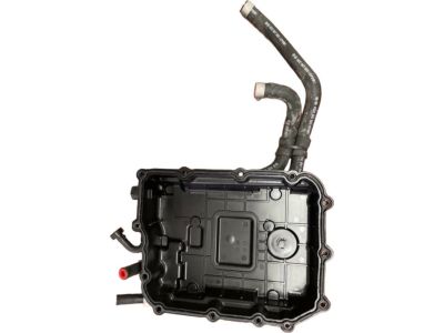 Hyundai 25620-L0010