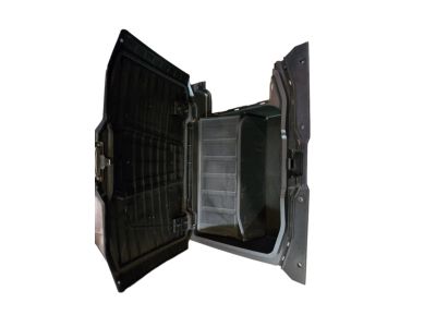 Hyundai 86771-GI000