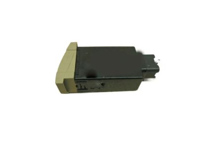 2009 Hyundai Sonata Dimmer Switch - 94950-0A500-V2