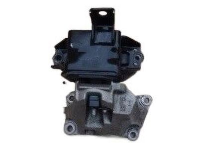 2017 Hyundai Tucson Engine Mount Bracket - 21830-D3800