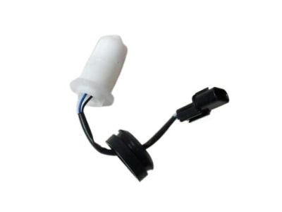 Hyundai 98520-1G000 Level Switch-Windshield Washer