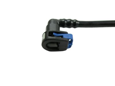 Hyundai 31323-0A100 Hose Assembly-Quick Connector