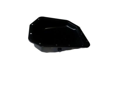 Hyundai Accent Transmission Pan - 45280-22000