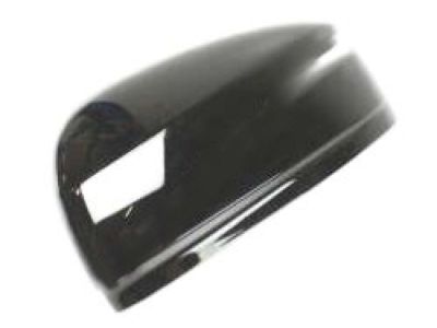 2018 Hyundai Ioniq Mirror Cover - 87626-G2100