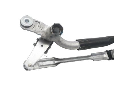 Hyundai Palisade Wiper Linkage - 98120-S8000