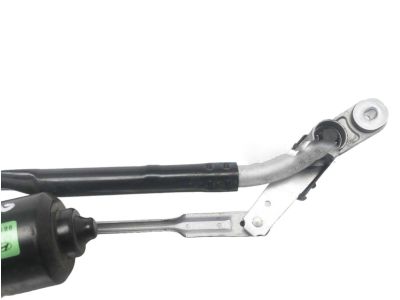 Hyundai Palisade Wiper Linkage - 98120-S8000