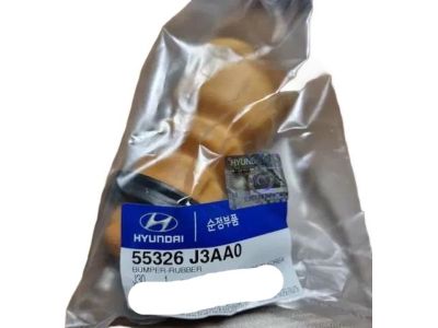 Hyundai 55326-J3AA0