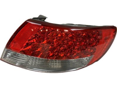 Hyundai 92402-3L051
