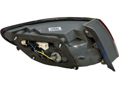 Hyundai 92402-3L051