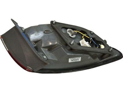 Hyundai 92402-3L051