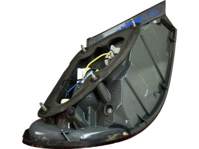 Hyundai 92402-3L051