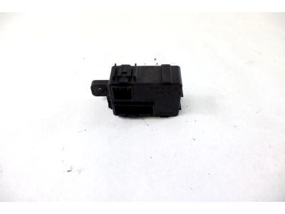 2015 Hyundai Accent Relay Block - 91940-1M520