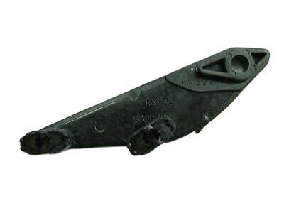 Hyundai 81651-1P000 Lever Assembly-PANORAMAROOF Tilt,L