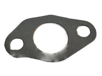 Hyundai 26259-32031 Gasket-Oil Screen