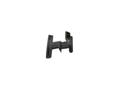 Hyundai 84666-3J120-WK Knob