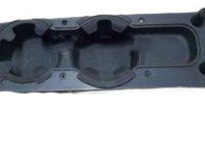 2009 Hyundai Tucson Cup Holder - 84675-2E060-WK